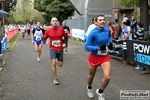 28_10_2012_Milano_Trof_Montestella_foto_Roberto_Mandelli_0708.jpg