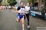 28_10_2012_Milano_Trof_Montestella_foto_Roberto_Mandelli_0709.jpg