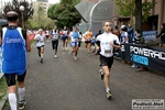 28_10_2012_Milano_Trof_Montestella_foto_Roberto_Mandelli_0710.jpg