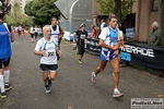 28_10_2012_Milano_Trof_Montestella_foto_Roberto_Mandelli_0711.jpg