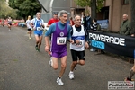 28_10_2012_Milano_Trof_Montestella_foto_Roberto_Mandelli_0719.jpg