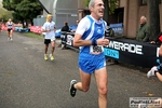 28_10_2012_Milano_Trof_Montestella_foto_Roberto_Mandelli_0720.jpg