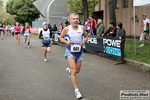 28_10_2012_Milano_Trof_Montestella_foto_Roberto_Mandelli_0728.jpg