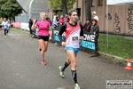 28_10_2012_Milano_Trof_Montestella_foto_Roberto_Mandelli_0729.jpg