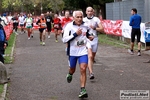 28_10_2012_Milano_Trof_Montestella_foto_Roberto_Mandelli_0740.jpg