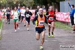 28_10_2012_Milano_Trof_Montestella_foto_Roberto_Mandelli_0742.jpg