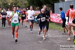 28_10_2012_Milano_Trof_Montestella_foto_Roberto_Mandelli_0743.jpg