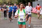 28_10_2012_Milano_Trof_Montestella_foto_Roberto_Mandelli_0744.jpg