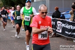 28_10_2012_Milano_Trof_Montestella_foto_Roberto_Mandelli_0746.jpg