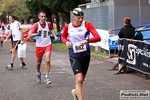 28_10_2012_Milano_Trof_Montestella_foto_Roberto_Mandelli_0749.jpg