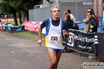 28_10_2012_Milano_Trof_Montestella_foto_Roberto_Mandelli_0751.jpg