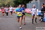 28_10_2012_Milano_Trof_Montestella_foto_Roberto_Mandelli_0752.jpg