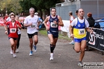 28_10_2012_Milano_Trof_Montestella_foto_Roberto_Mandelli_0753.jpg