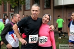 28_10_2012_Milano_Trof_Montestella_foto_Roberto_Mandelli_0764.jpg