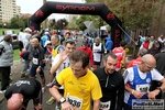 28_10_2012_Milano_Trof_Montestella_foto_Roberto_Mandelli_0773.jpg