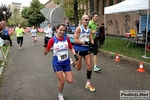 28_10_2012_Milano_Trof_Montestella_foto_Roberto_Mandelli_0783.jpg