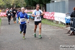 28_10_2012_Milano_Trof_Montestella_foto_Roberto_Mandelli_0785.jpg