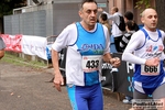 28_10_2012_Milano_Trof_Montestella_foto_Roberto_Mandelli_0795.jpg