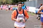 28_10_2012_Milano_Trof_Montestella_foto_Roberto_Mandelli_0802.jpg