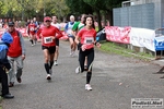 28_10_2012_Milano_Trof_Montestella_foto_Roberto_Mandelli_0808.jpg