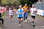 28_10_2012_Milano_Trof_Montestella_foto_Roberto_Mandelli_0848.jpg