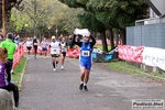 28_10_2012_Milano_Trof_Montestella_foto_Roberto_Mandelli_0850.jpg