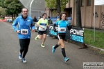 28_10_2012_Milano_Trof_Montestella_foto_Roberto_Mandelli_0858.jpg