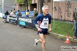 28_10_2012_Milano_Trof_Montestella_foto_Roberto_Mandelli_0861.jpg