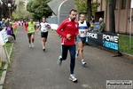 28_10_2012_Milano_Trof_Montestella_foto_Roberto_Mandelli_0863.jpg