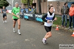 28_10_2012_Milano_Trof_Montestella_foto_Roberto_Mandelli_0867.jpg