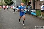 28_10_2012_Milano_Trof_Montestella_foto_Roberto_Mandelli_0868.jpg