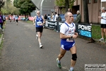 28_10_2012_Milano_Trof_Montestella_foto_Roberto_Mandelli_0876.jpg