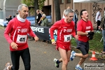 28_10_2012_Milano_Trof_Montestella_foto_Roberto_Mandelli_0897.jpg