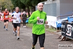 28_10_2012_Milano_Trof_Montestella_foto_Roberto_Mandelli_0925.jpg