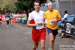 28_10_2012_Milano_Trof_Montestella_foto_Roberto_Mandelli_0943.jpg