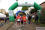 28_10_2012_Milano_Trof_Montestella_foto_Roberto_Mandelli_0986.jpg