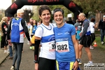 28_10_2012_Milano_Trof_Montestella_foto_Roberto_Mandelli_1019.jpg