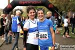 28_10_2012_Milano_Trof_Montestella_foto_Roberto_Mandelli_1020.jpg