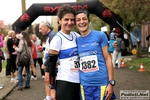 28_10_2012_Milano_Trof_Montestella_foto_Roberto_Mandelli_1021.jpg