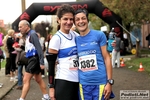 28_10_2012_Milano_Trof_Montestella_foto_Roberto_Mandelli_1022.jpg