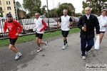 28_10_2012_Milano_Trof_Montestella_foto_Roberto_Mandelli_1029.jpg