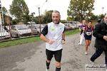 28_10_2012_Milano_Trof_Montestella_foto_Roberto_Mandelli_1033.jpg