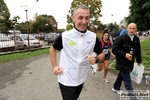 28_10_2012_Milano_Trof_Montestella_foto_Roberto_Mandelli_1034.jpg