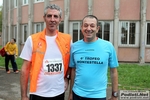 28_10_2012_Milano_Trof_Montestella_foto_Roberto_Mandelli_1054.jpg