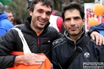 28_10_2012_Milano_Trof_Montestella_foto_Roberto_Mandelli_1064.jpg