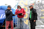 28_10_2012_Milano_Trof_Montestella_foto_Roberto_Mandelli_1070.jpg