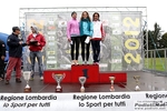 28_10_2012_Milano_Trof_Montestella_foto_Roberto_Mandelli_1094.jpg