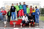 28_10_2012_Milano_Trof_Montestella_foto_Roberto_Mandelli_1110.jpg