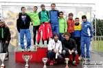 28_10_2012_Milano_Trof_Montestella_foto_Roberto_Mandelli_1114.jpg