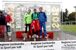 28_10_2012_Milano_Trof_Montestella_foto_Roberto_Mandelli_1121.jpg